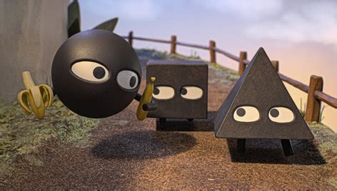 megashare shape island|Square’s Very Kind Gesture / The Eclipse .